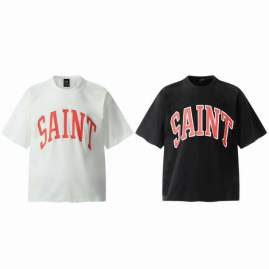 Picture of Vintage T Shirts Short _SKUVintageS-XLqctxVT9130245